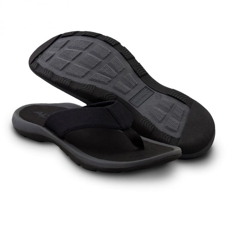 ALTAMA SFB TACTICAL FLIP FLOPS.